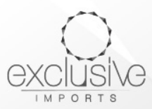  Código Promocional Exclusive Imports