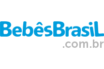  Código Promocional Bebês Brasil