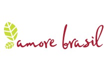  Código Promocional Amore Brasil Lingerie
