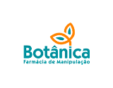  Código Promocional Farmacia Botanica