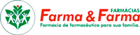  Código Promocional Farma & Farma