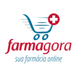  Código Promocional Farmagora