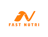 Código Promocional Fast Nutri