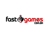  Código Promocional FastGames