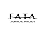fata.com.br