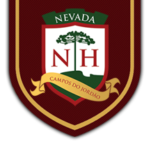  Código Promocional Hotel Nevada