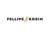  Código Promocional Fellipe Krein