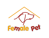  Código Promocional Female Pet