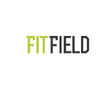  Código Promocional Fitfield