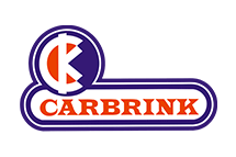  Código Promocional Carbrink