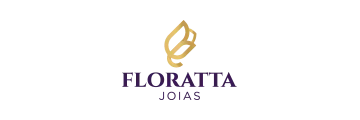  Código Promocional Floratta Joias