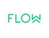  Código Promocional Flow