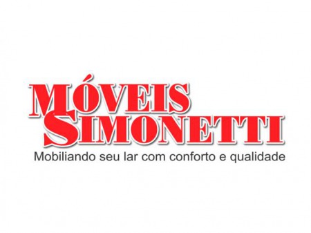  Código Promocional Móveis Simonetti