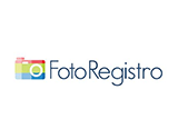  Código Promocional Foto Registro