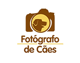  Código Promocional Fotografo De Caes