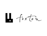  Código Promocional Foxton