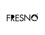  Código Promocional Fresno Shop