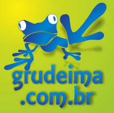  Código Promocional Grudeima