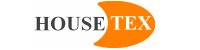 housetex.com.br