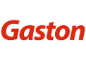  Código Promocional Gaston