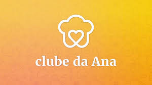  Código Promocional Clube Da Ana