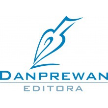  Código Promocional Grupo Editorial Danprewan