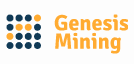  Código Promocional Genesis Mining