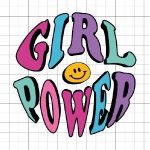  Código Promocional GIRL POWER STORE