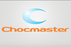  Código Promocional ChocMaster