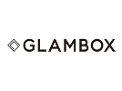  Código Promocional Glambox