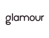  Código Promocional Glamour