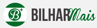  Código Promocional Bilharmais