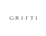  Código Promocional Grifti