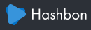  Código Promocional Hashbon