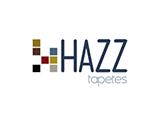  Código Promocional Hazz Tapetes