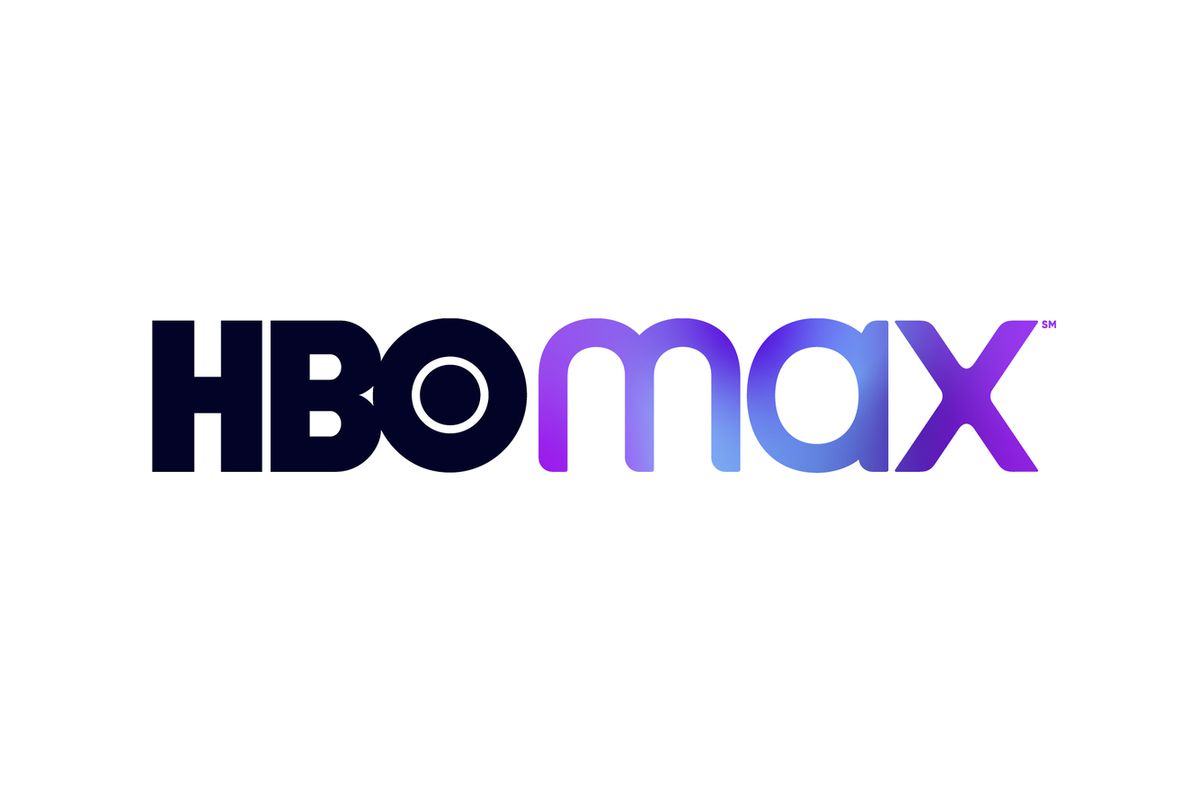  Código Promocional HBO Max