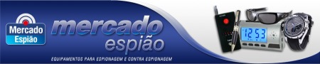 mercadoespiao.com.br