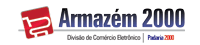 armazem2000.com.br