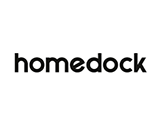  Código Promocional Homedock