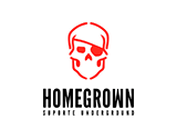 homegrown.com.br