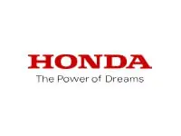 Código Promocional Honda