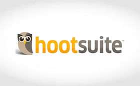  Código Promocional Hootsuite