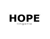  Código Promocional Hope