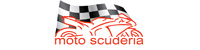  Código Promocional Moto Scuderia
