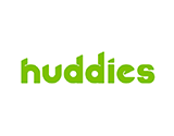  Código Promocional Huddies