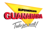  Código Promocional Supermercados Guanabara