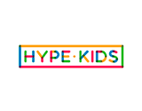  Código Promocional Hype Kids