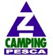  Código Promocional Az Camping Pesca