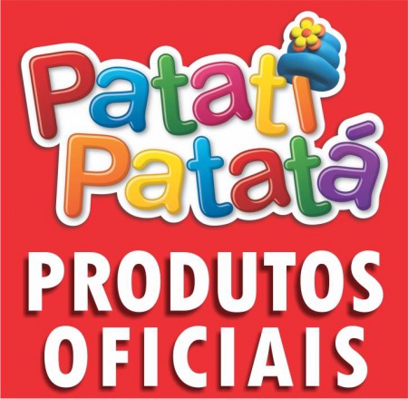  Código Promocional Loja Do Patati Patatá