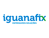  Código Promocional IguanaFix